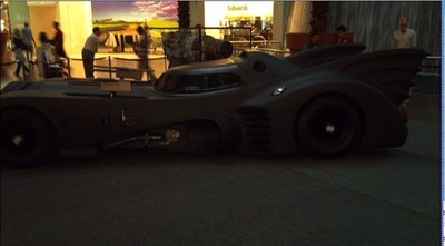 迪拜4年前的车_奔驰C级论坛_手机汽车之家