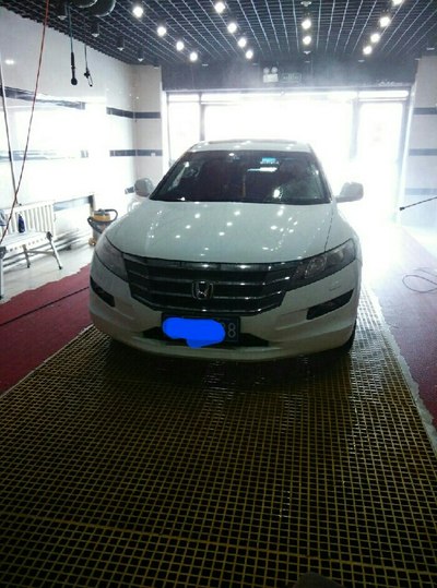 20000公里作业,换机油,三滤,洗车,换冬季坐垫