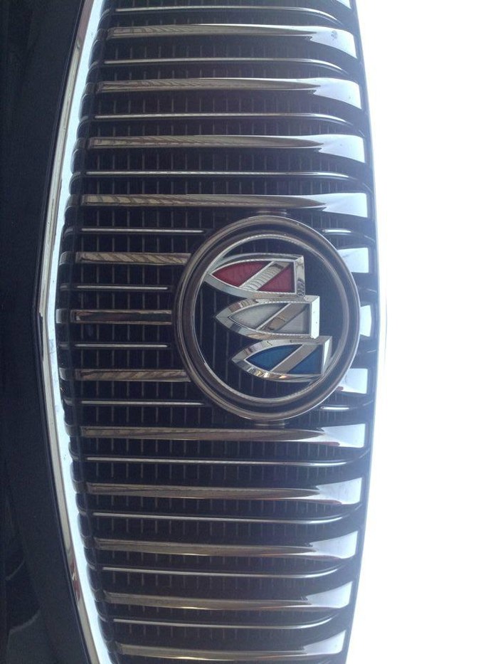 【图】The Lacrosse down 。【我也是英语即将