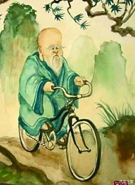 古画求鉴定"张飞独守长坂桥"