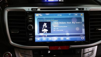 gvtube播放问题_为什么电脑播放视频很卡_wince6.0播放器