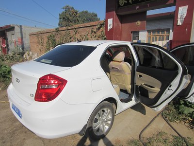 漂亮E3,我的最爱,农村大片