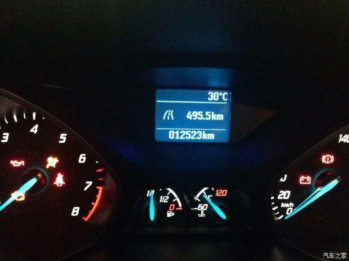 【图】离合刹车同时踩感觉地盘吱吱响