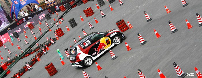 【图】11月8日,四川交通广播FM101.7首届汽车