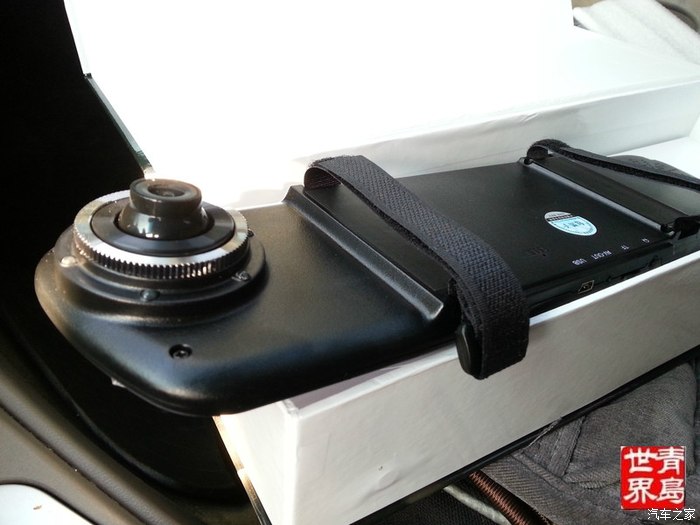 【图】【山东长安车友会青岛分会】号外号外,