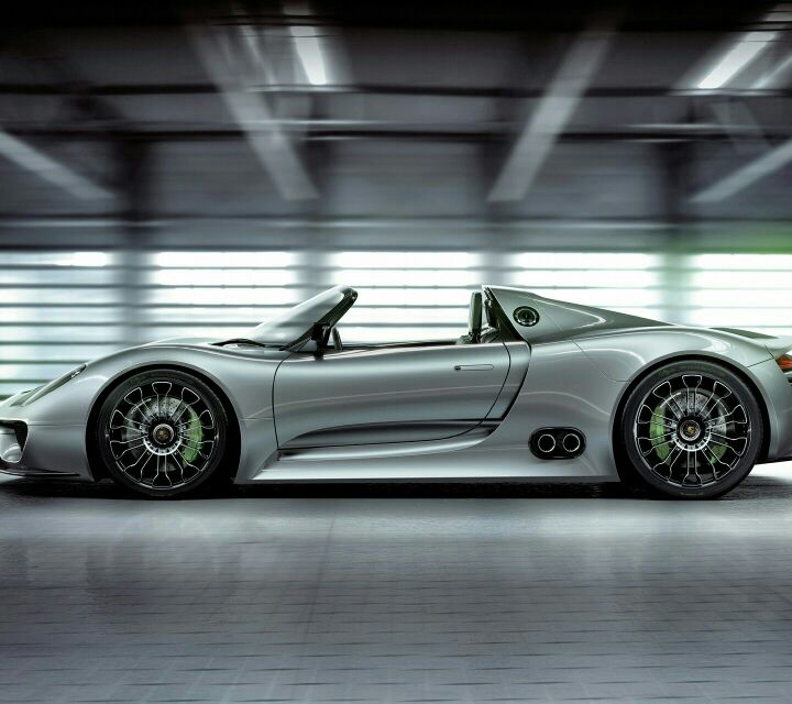 【图】大伙说说哪个划算?