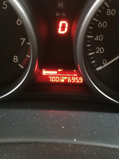 呀星星这数字什么意思啊_马自达3\/星骋论坛_手