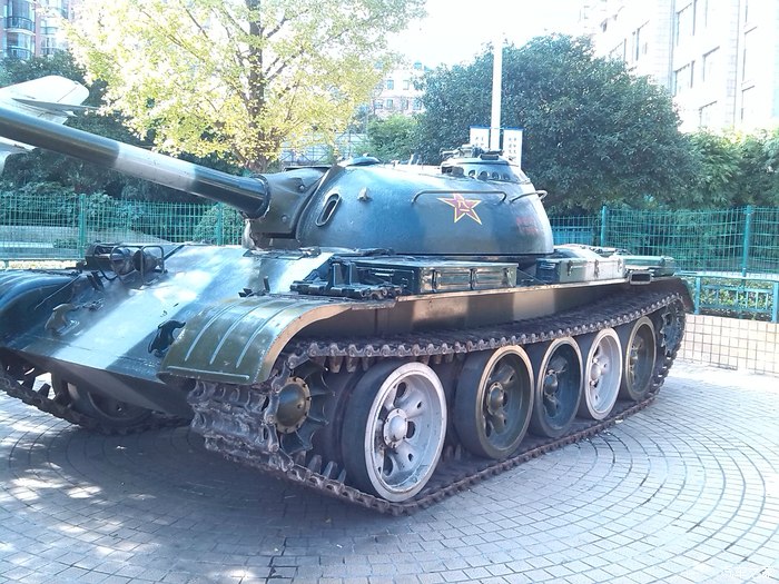 【图】【长安CS75长沙车友会】风和日丽,带仔