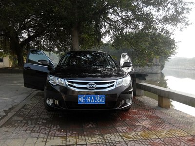 岁月<em>匆匆</em>,思妹已伴我一月!_思锐论坛_手机汽车