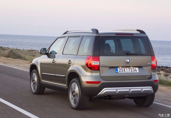 【图】野地换胎_野帝论坛_汽车之家论坛