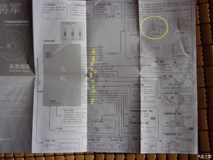 2461 | 回复: 47 欧力威论坛 【欧盟出品 必属精品】1.