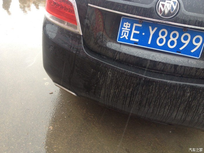 【图】车被撞了对方全责除保险公司修车外可以