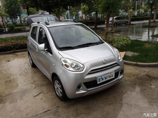 【图】漫漫创业之路有你,从此风雨也温柔_雷丁