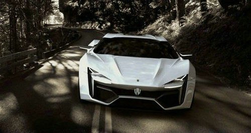 【图】比亚迪汉会低于35万么_秦论坛_汽车之家论坛