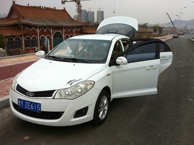 我的10年的白色小风,风云2最好看的颜色,白色