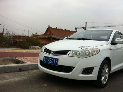 我的10年的白色小风,风云2最好看的颜色,白色