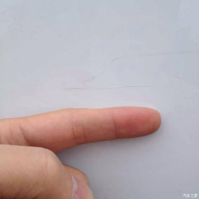 【图】遇上手贱的人!