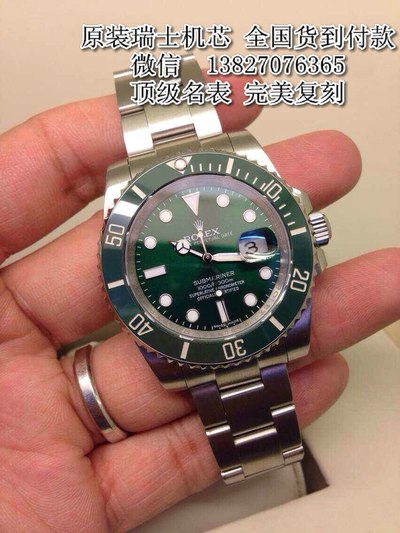 开车带<em>妹纸</em>逛<em>XX</em>市 吃饭看电影 老虎大象乱入_