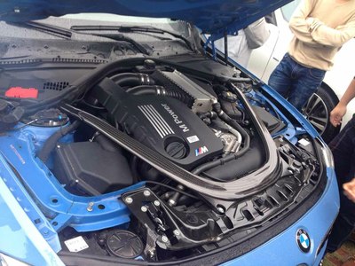 西3SC车友会2014年终聚会暨溪谷传奇家庭日