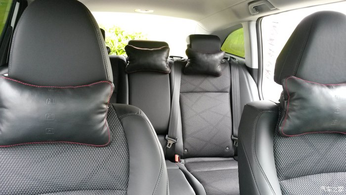 【图】内室自力更生纯自己手功造!