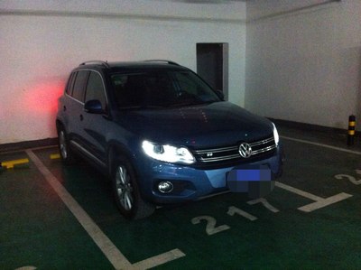 南京至宜兴竹海游记.