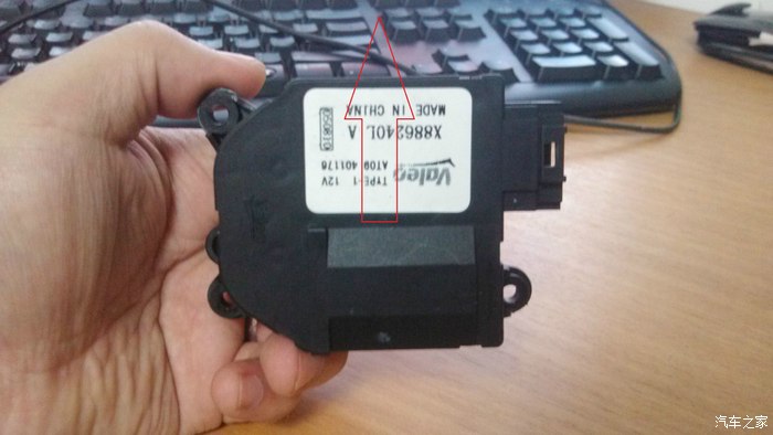 空调开不了机怎么回空调一开机灯亮一没有了,