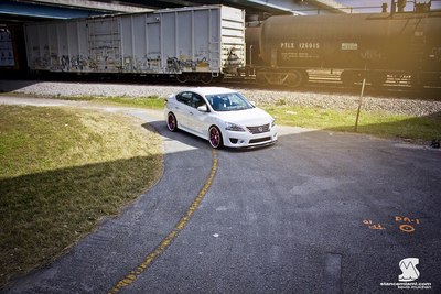 hello Kitty新轩逸_轩逸论坛_手机汽车之家