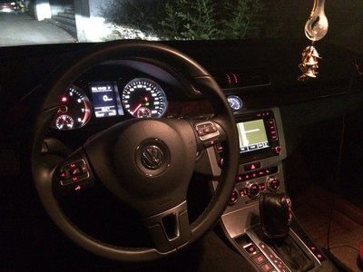 迈腾汽车租赁公司_迈腾汽车租赁价格_迈腾汽车多少钱