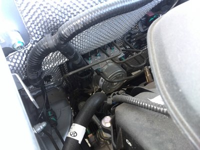 上海D50提车作业+真实感受_绅宝D50论坛