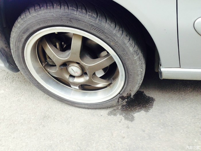 【图】体会到了女儿出嫁时父母的心情!