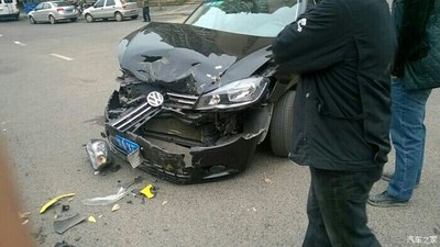 大众和铃木哪个更强呢_荣威350论坛