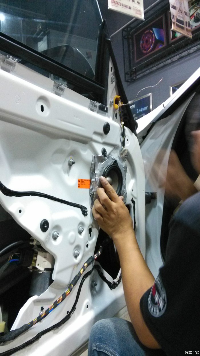 【图】惹火龙哥,怒烧宝马3GT_海南论坛_汽车