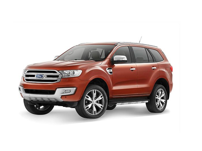 2015fordeverestofficiallyrevealed