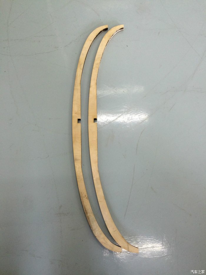 【13款小妻42000公里用车感受,后备箱DIY感染总急性胆红素改装乙肝恢复期图片