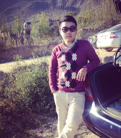 办理各大保险公司车险,最高优惠至5.8折。_奥