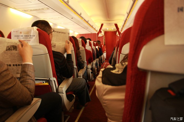 【图】光棍节--重庆回家之旅_浙江论坛_汽车之