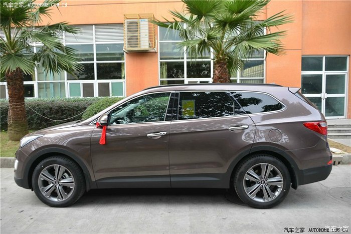 诺基亚取得设置音频参数值专利