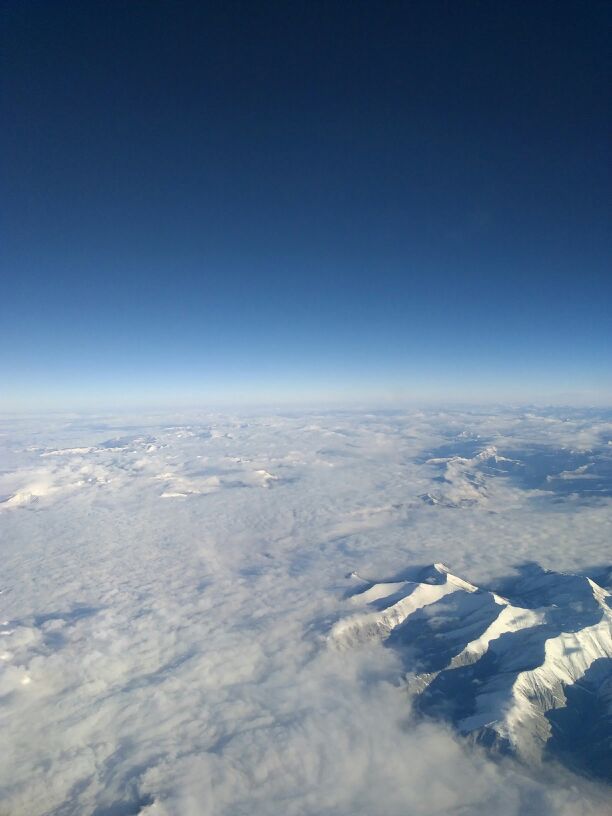 今天到林芝_四川