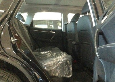 慢慢进入深秋,一个人的苦日子熬了许多年!_众