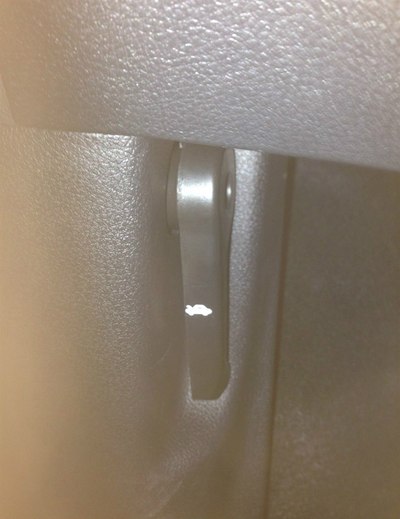 慢慢进入深秋,一个人的苦日子熬了许多年!_众