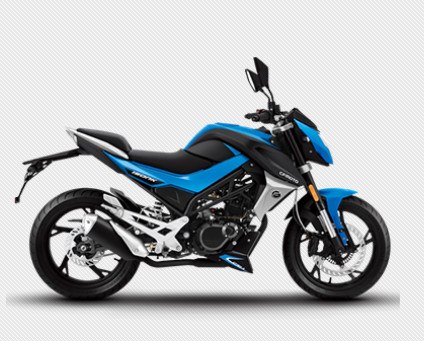 春风摩托车大全图片及价格 500_41260680-6296-f88h-927c-n204abfk77ee.jpg