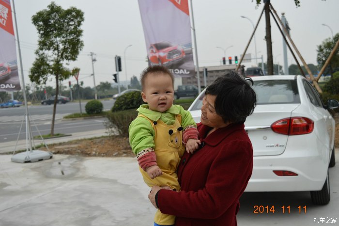 【图】九妹九妹漂亮的妹妹_育儿论坛_汽车之