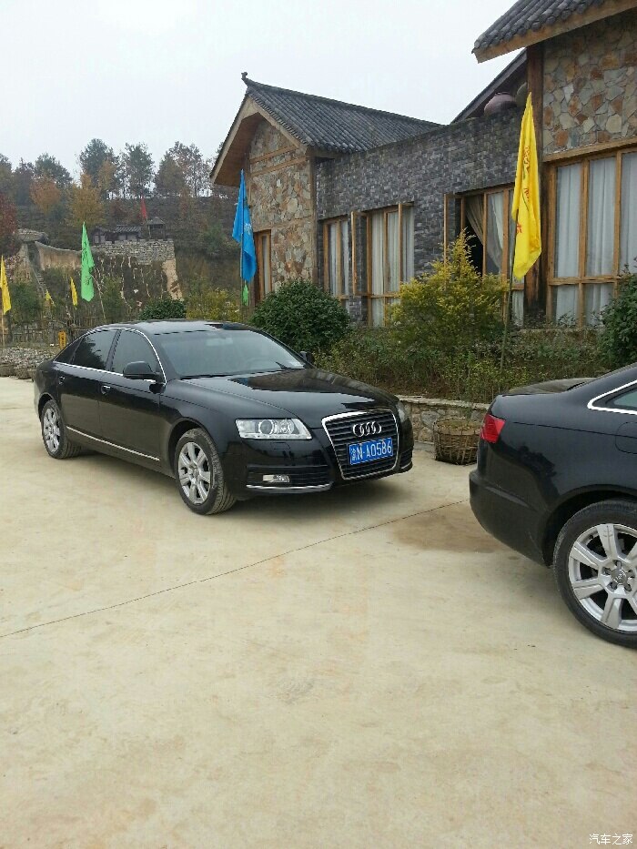 【图】请问渝N是哪个车管所的牌照?