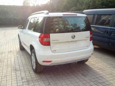 提车作业,极富戏剧性!求认证,版主请射到脸上来