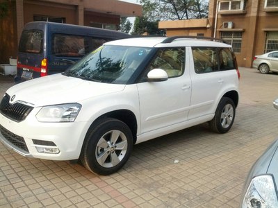 提车作业,极富戏剧性!求认证,版主请射到脸上来