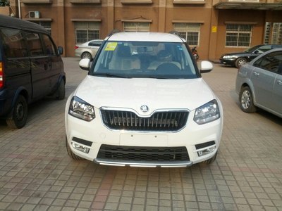 提车作业,极富戏剧性!求认证,版主请射到脸上来