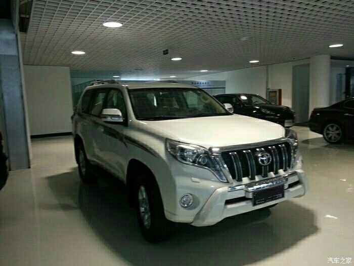 【图】天籁之歌_天籁论坛_汽车之家论坛