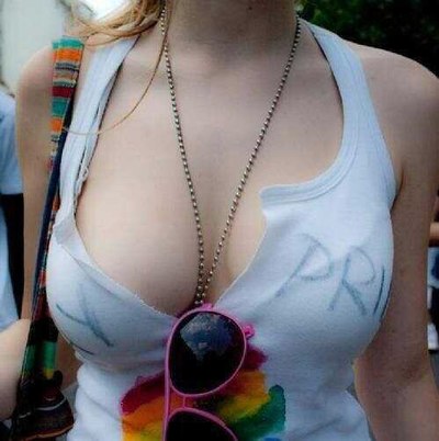 问:杨浦附近哪里有做地盘装甲的?_上海