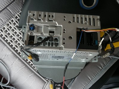 测试1433端口_telnet 端口测试_测试1521端口