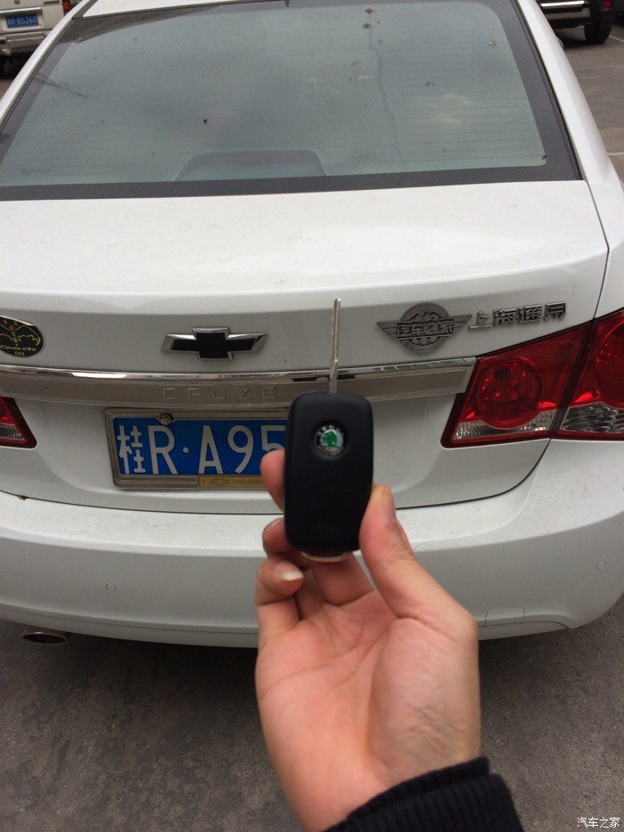 【图】贵港防疫站通缉!